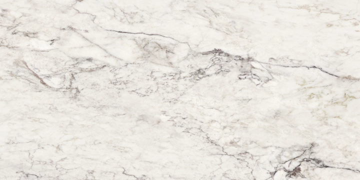 La Fabbrica Ava Breccia Capraia Breccia Capraia półpoler 60x120 cm gr. 9 mm